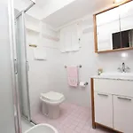 Apartment L'oleandro Colle D'orano