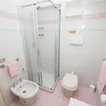 L'oleandro Colle D'orano Apartment