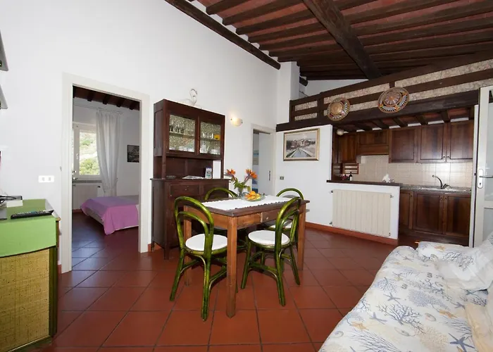 L'oleandro Colle D'orano